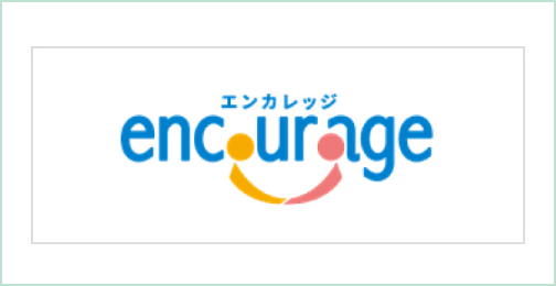 encourage