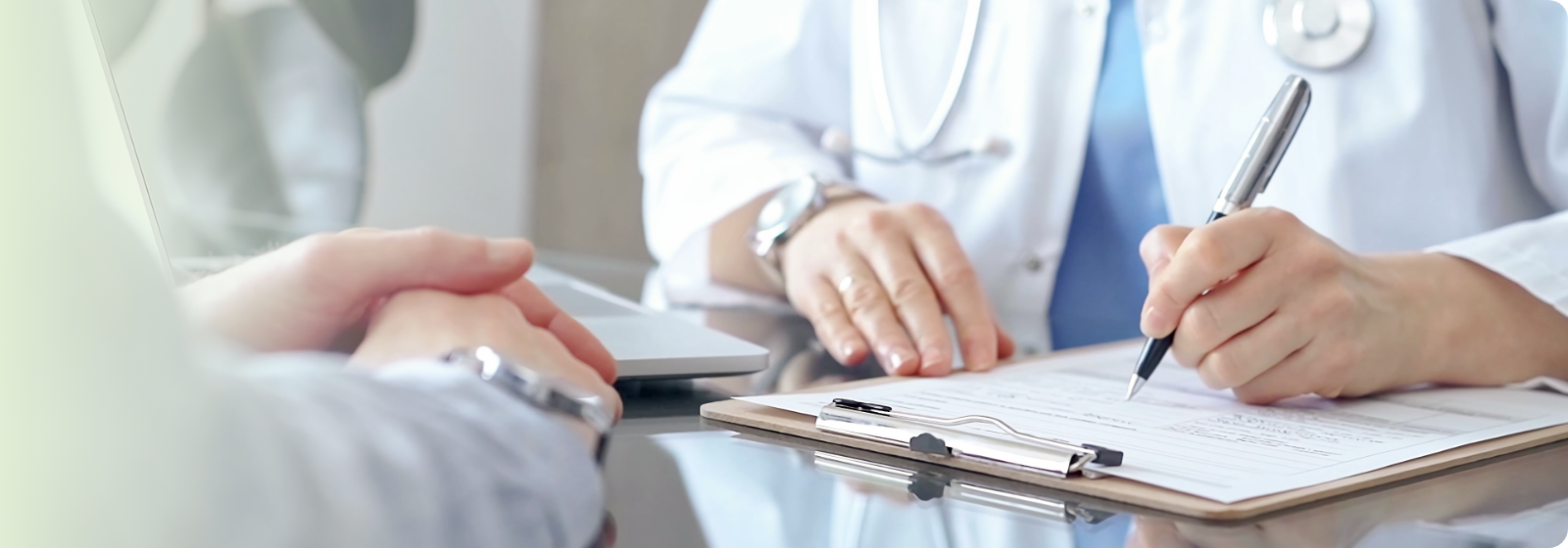 こころみの企業理念