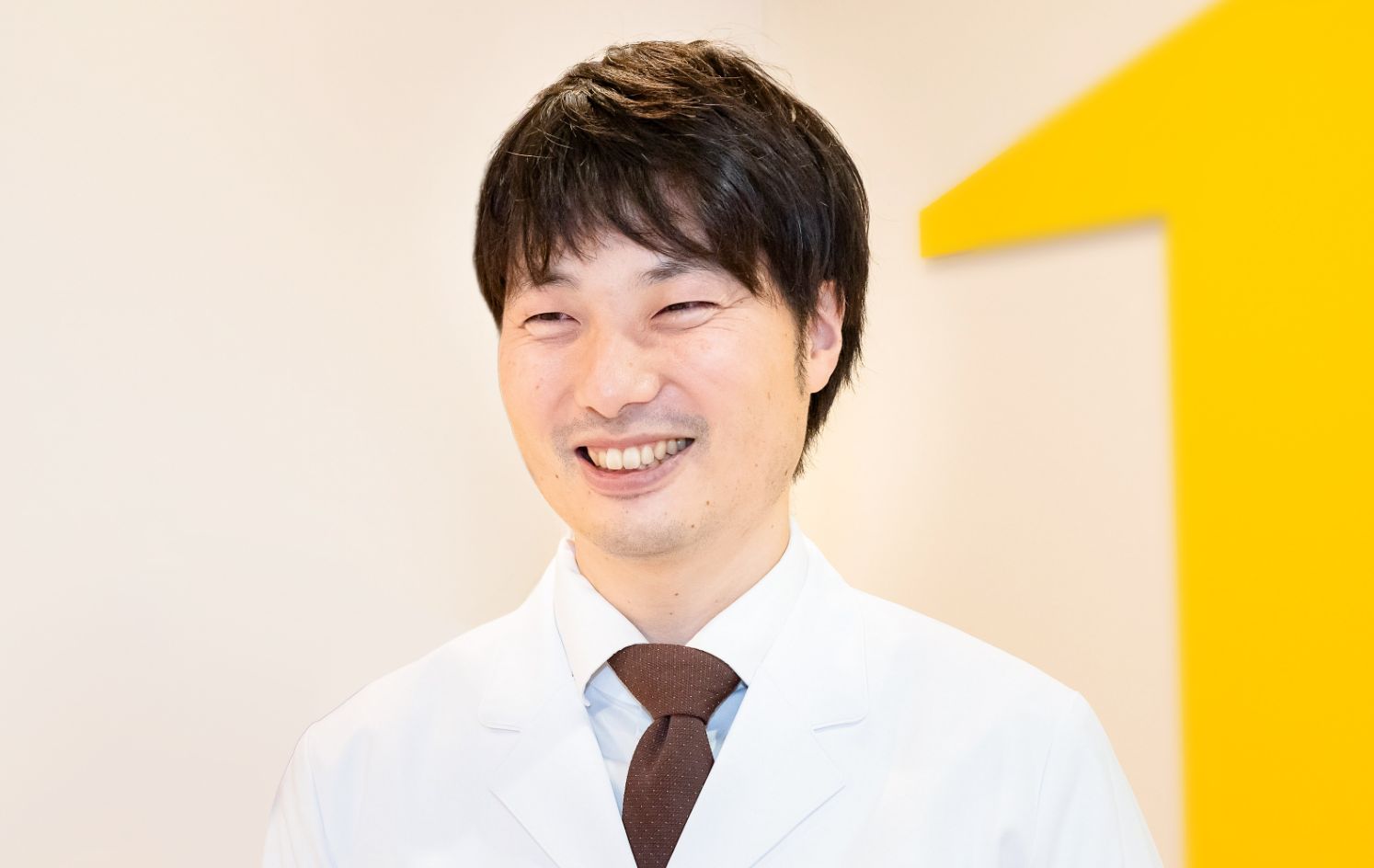 こころみクリニック