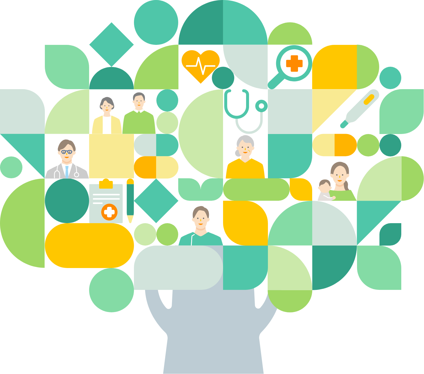 こころみクリニック