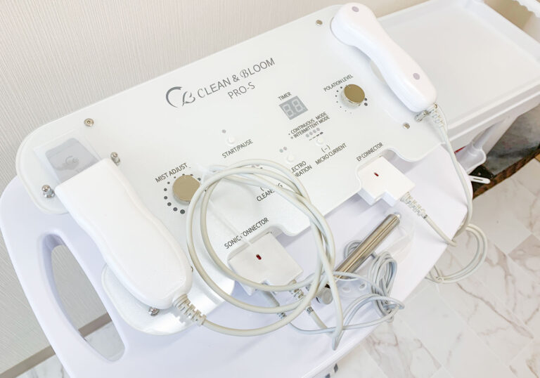 こころみクリニック