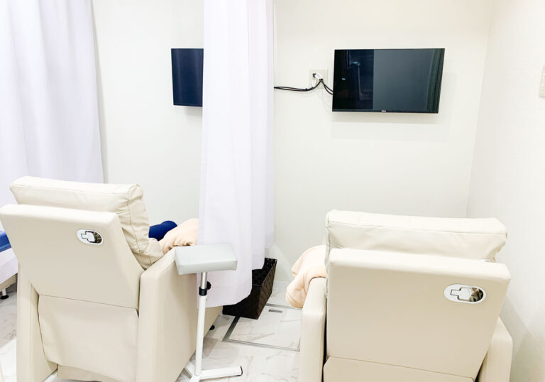 こころみクリニック