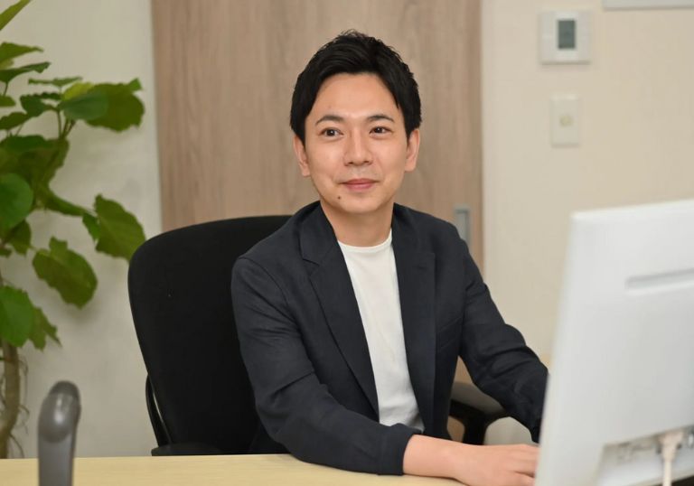 齊藤こころみクリニック<br>綱島横浜【提携】