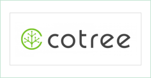 cotree