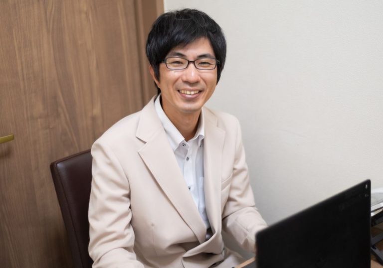 ISTこころみクリニック<br>大門浜松町【提携】